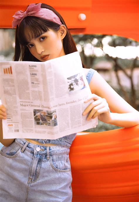 日剧热潮再起：揭秘日本电视剧背后的成功密码