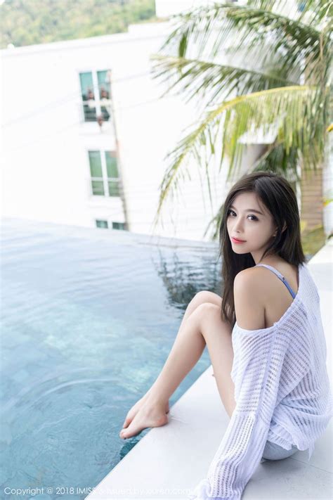 恩怨又起？霍华德：我和奥尼尔同为名人堂球员彼此间不用再尊重